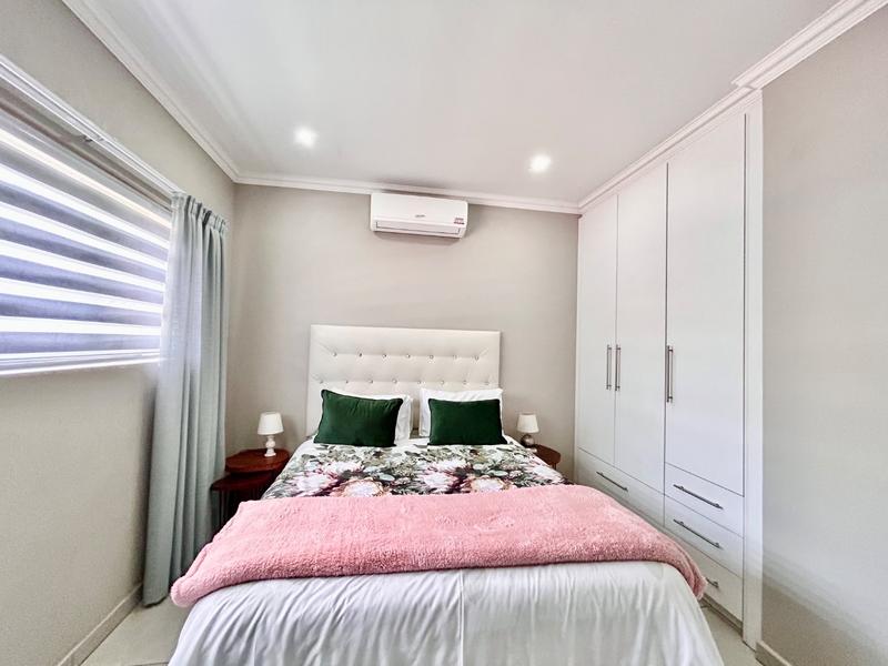 2 Bedroom Property for Sale in Leloko Lifestyle Estate North West